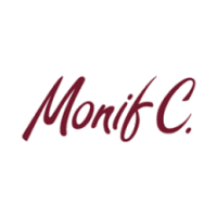 MONIF C.