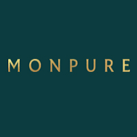 MONPURE