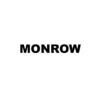 MONROW