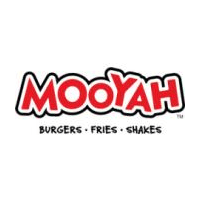 MOOYAH