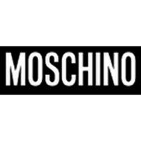 MOSCHINO