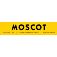 MOSCOT