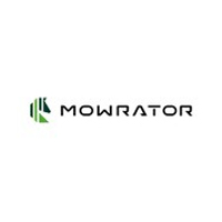 Mowrator