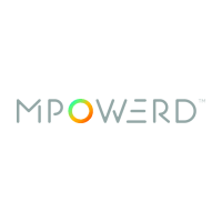 MPOWERD