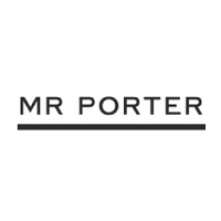 MR PORTER