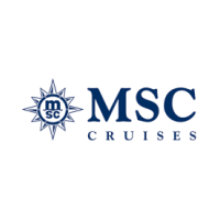 MSC Cruises