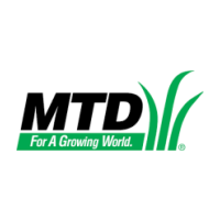 MTD Parts