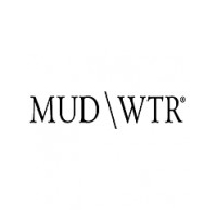 MUD WTR