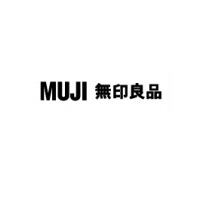 MUJI