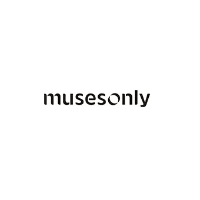 MUSESONLY