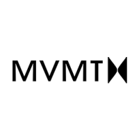 MVMT Watches