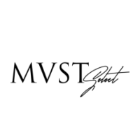 MVST Select