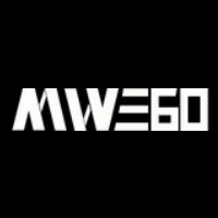 MWE360