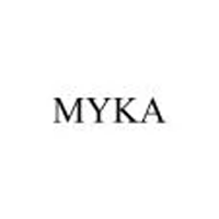 MYKA