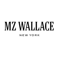 MZ Wallace