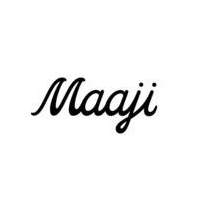 Maaji