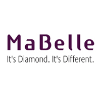 Mabelle