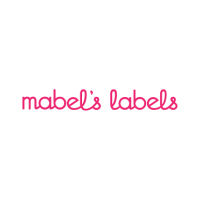 Mabel's Labels