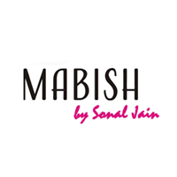 Mabish Store