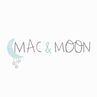 Mac & Moon