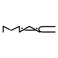 Mac Cosmetics