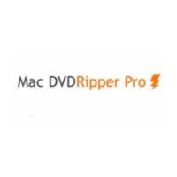 Mac DVD Ripper Pro