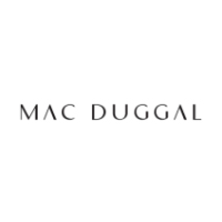 Mac Duggal