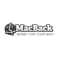 MacBack