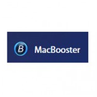 MacBooster