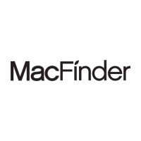 MacFinder