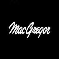 MacGregor Golf