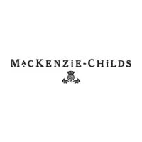 MacKenzie-Childs