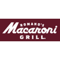 Macaroni Grill