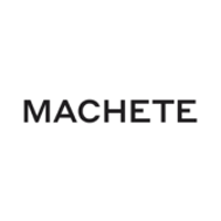 Machete