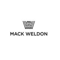 Mack Weldon