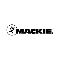 Mackie