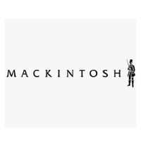 Mackintosh