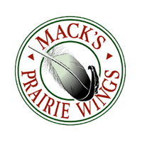 Macks PW