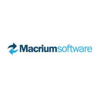 Macrium Software