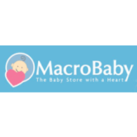 MacroBaby