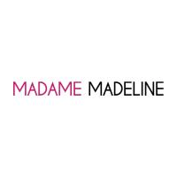 Madame Madeline