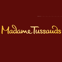 Madame Tussauds