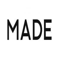 Made-com