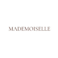 Mademoiselle