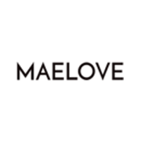 Maelove