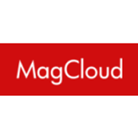 MagCloud