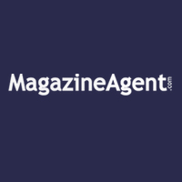 Magazine Agent