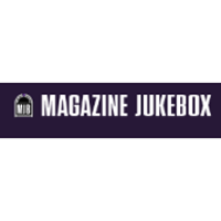 Magazine Jukebox