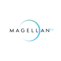 MagellanTV