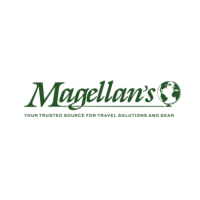 Magellans